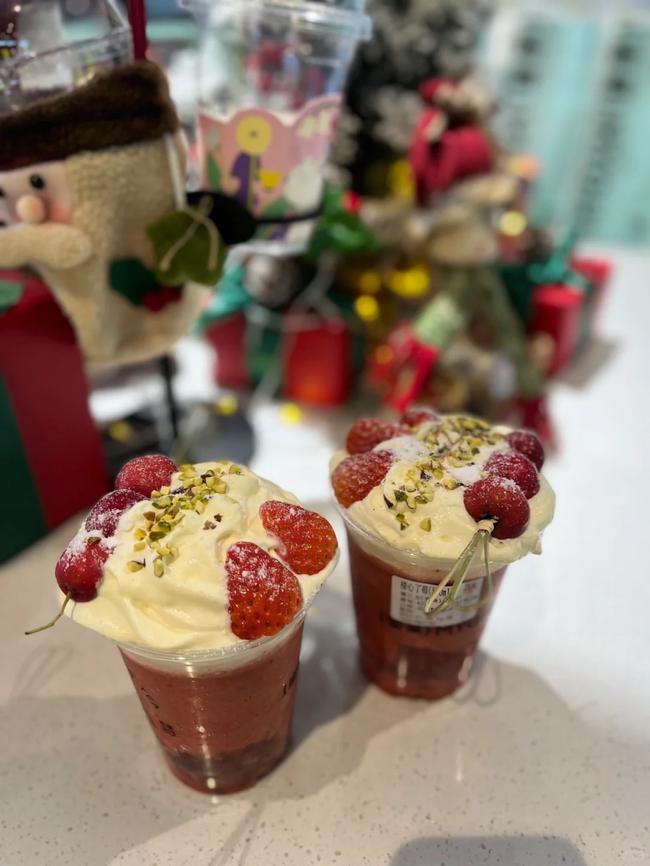 k8��������Ӯ��һ�������̲�ʥ���������Ʒϵ��