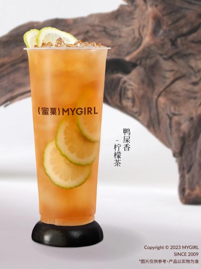 k8��������Ӯ��һ�������̲����