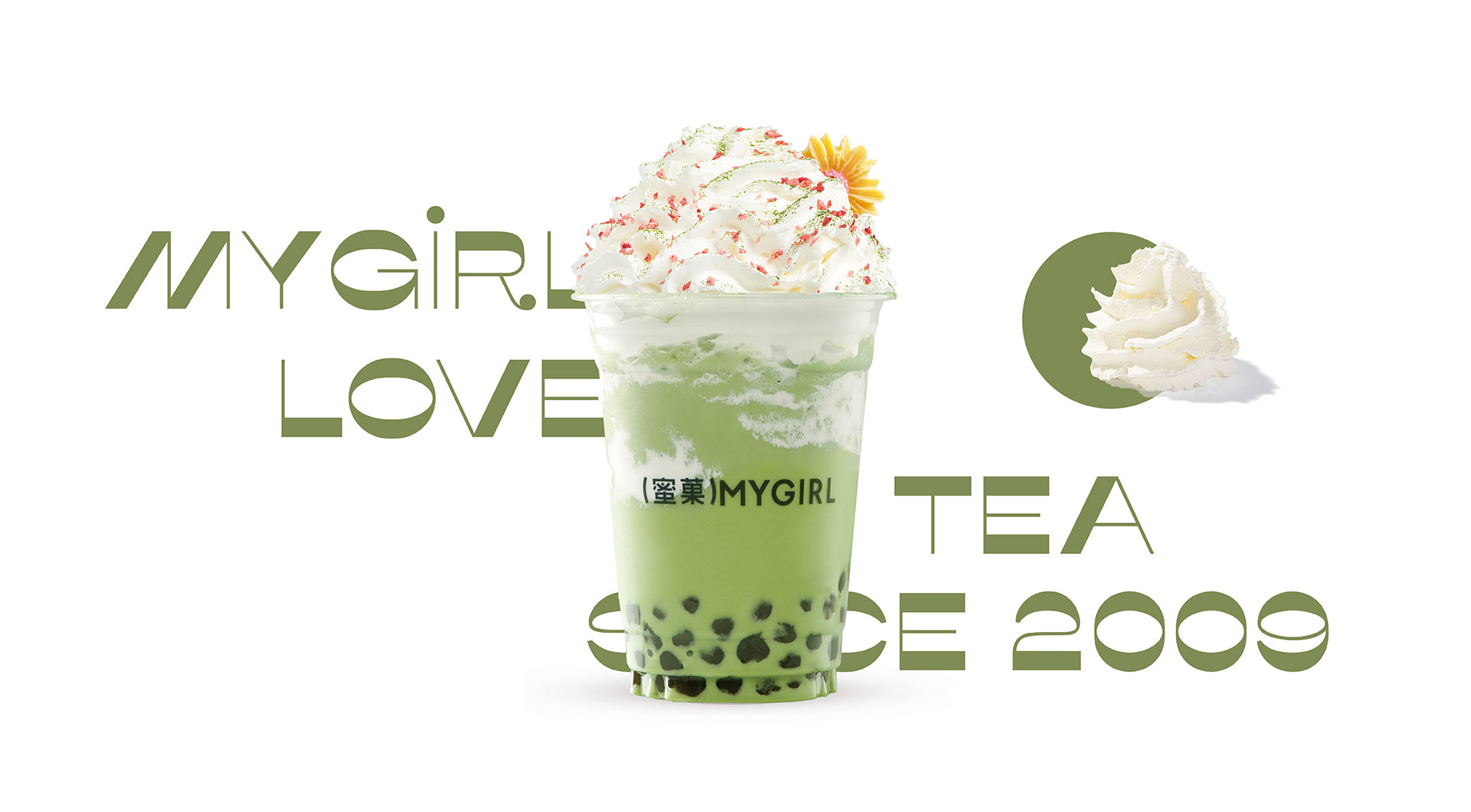 k8��������Ӯ��һ������banner