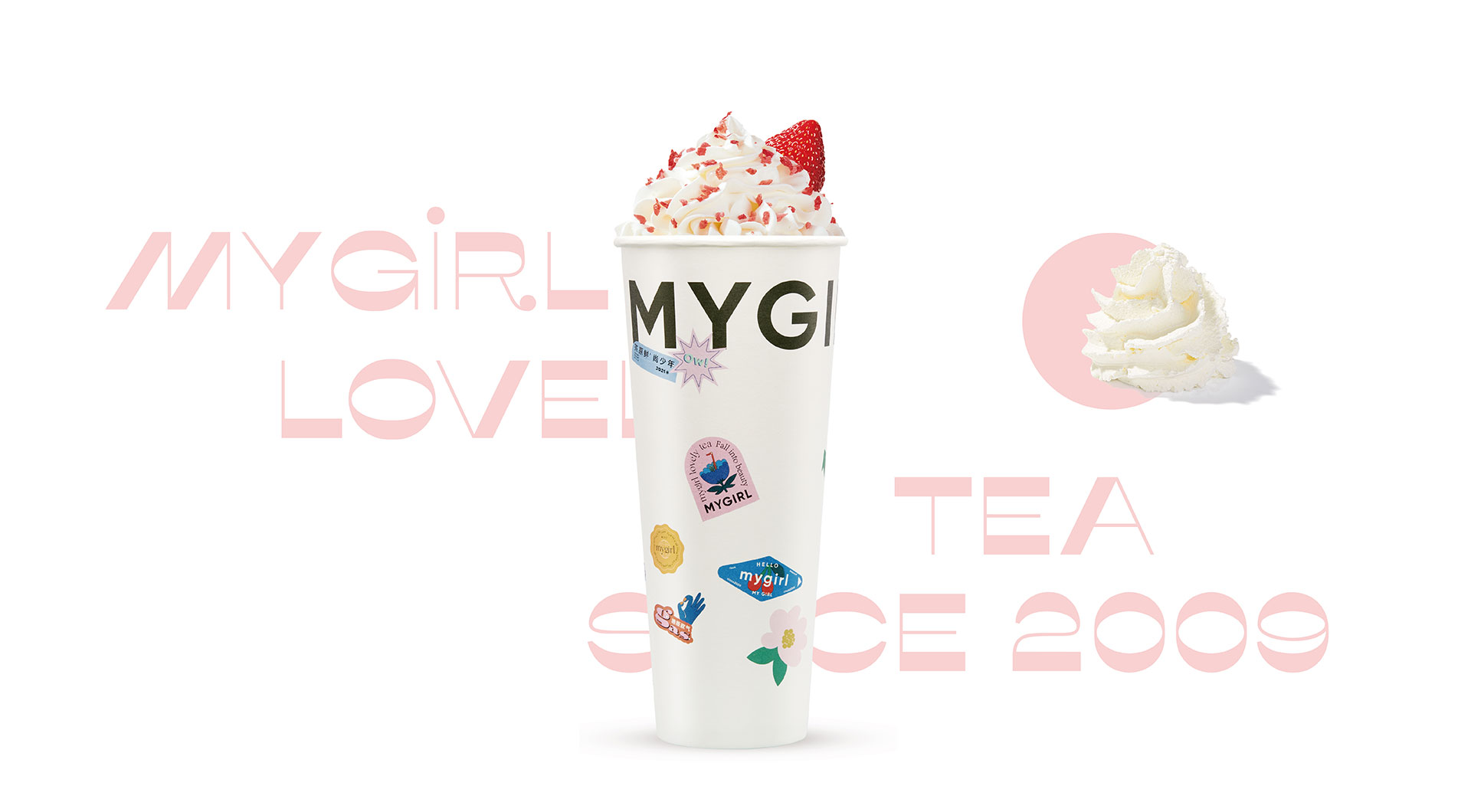 k8��������Ӯ��һ������banner