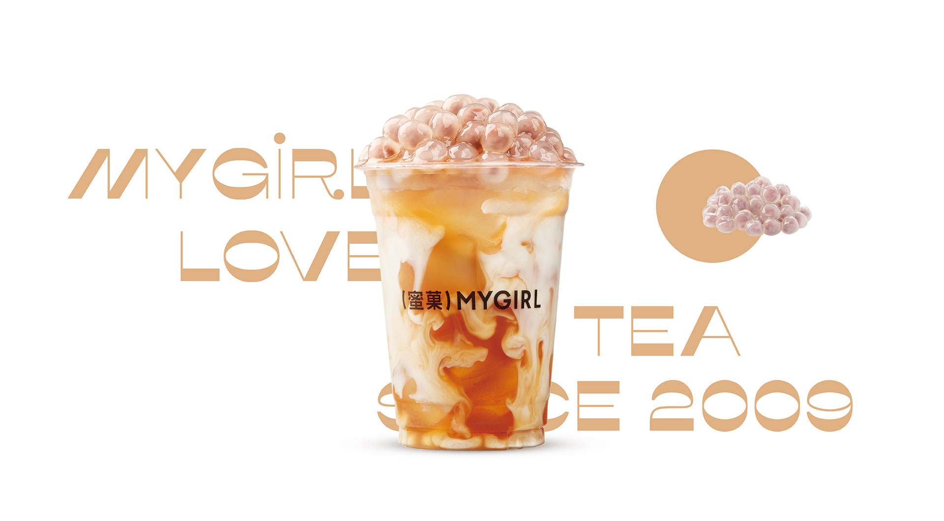 k8��������Ӯ��һ������banner