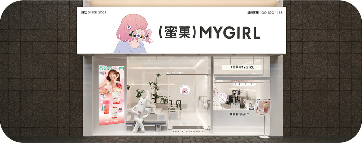 k8��������Ӯ��һ�������ŵ�