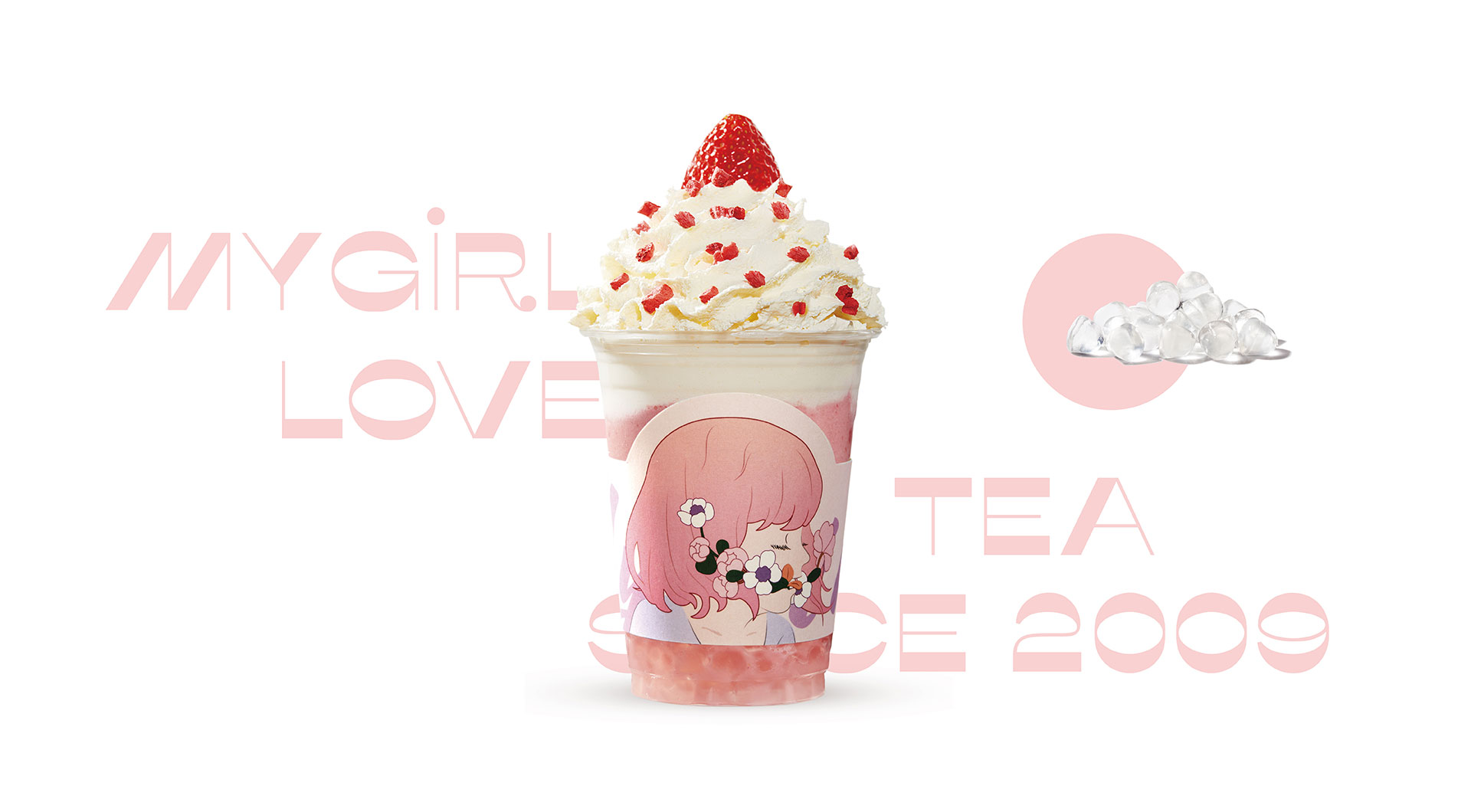 k8��������Ӯ��һ������banner