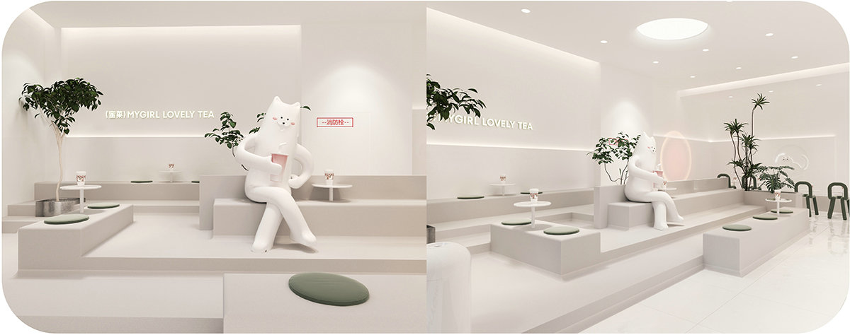 k8��������Ӯ��һ�������ŵ�