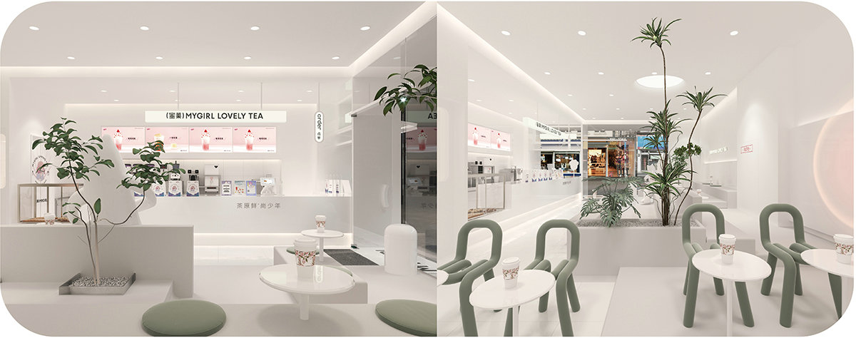 k8��������Ӯ��һ�������ŵ�