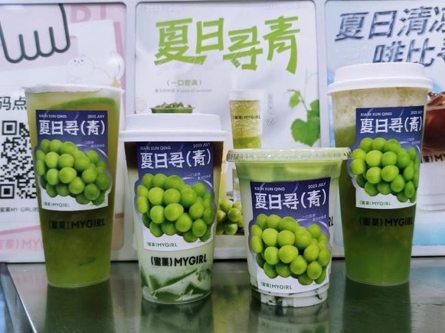 k8��������Ӯ��һ�������̲����