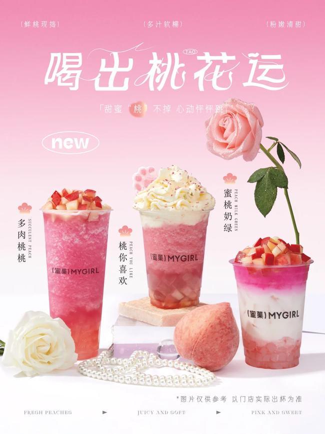 k8��������Ӯ��һ�������̲����