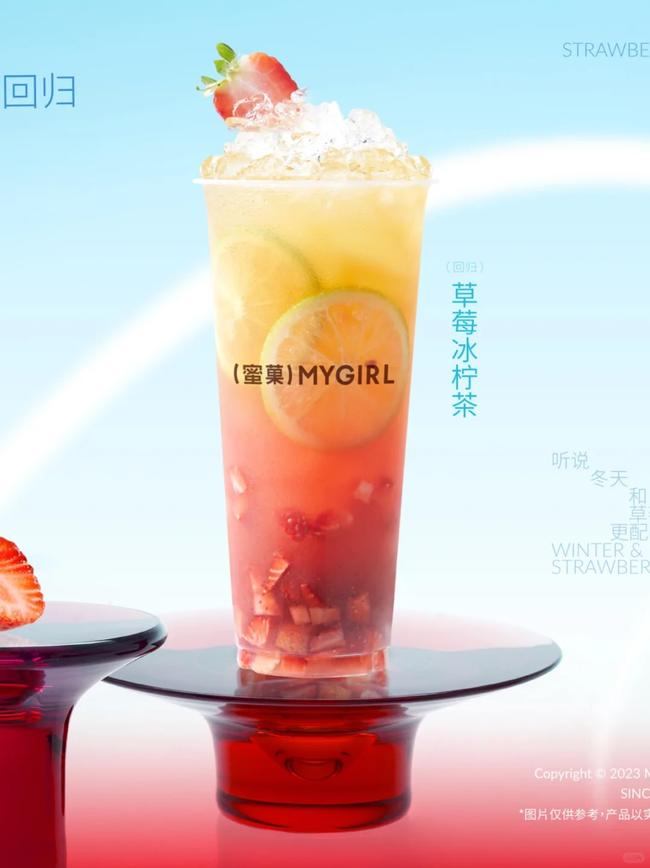 k8��������Ӯ��һ�������̲��Ʒ