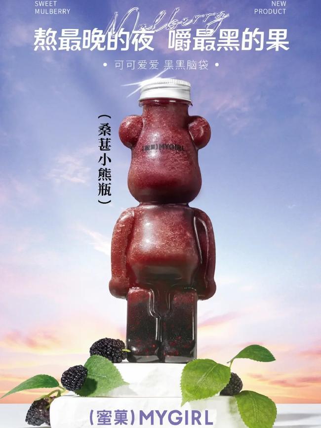 k8��������Ӯ��һ�������̲����ʲô����Ӫ����ʽ���������˿�