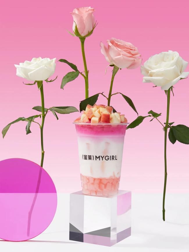 �̲���˹���