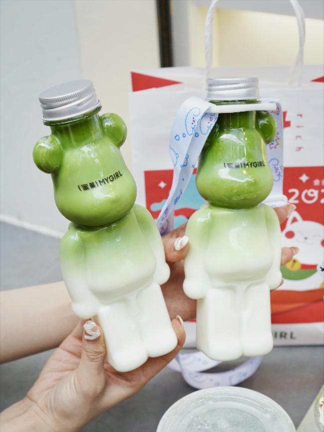 k8��������Ӯ��һ�������̲����