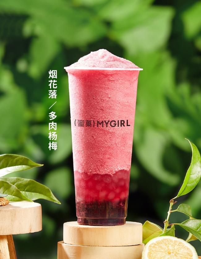 k8��������Ӯ��һ�������̲����