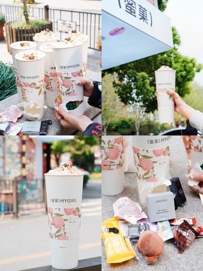 k8��������Ӯ��һ�������̲���˻�߻�