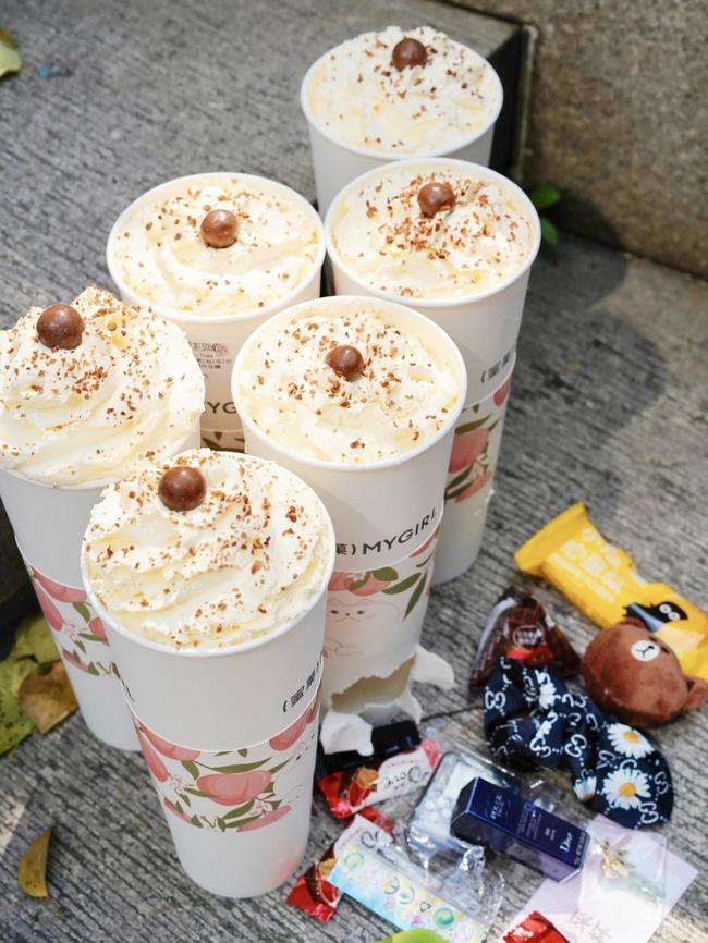 k8��������Ӯ��һ�������̲����