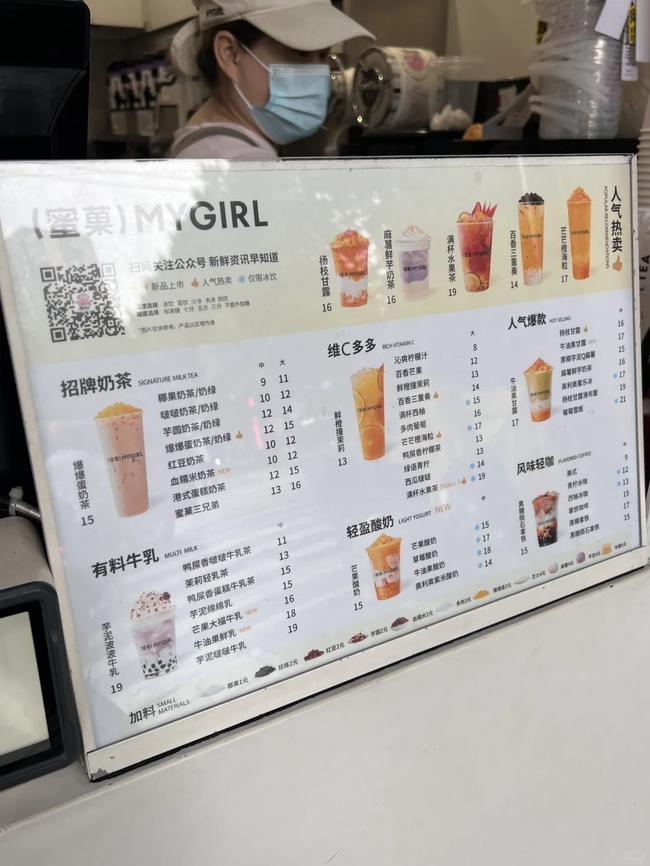 k8��������Ӯ��һ�������̲����