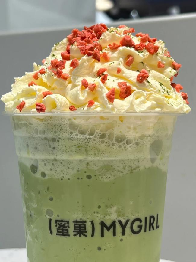 k8凯发天生赢家一触即发奶茶加盟