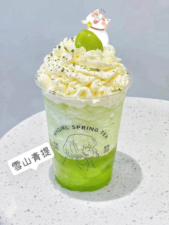 k8��������Ӯ��һ�������̲����