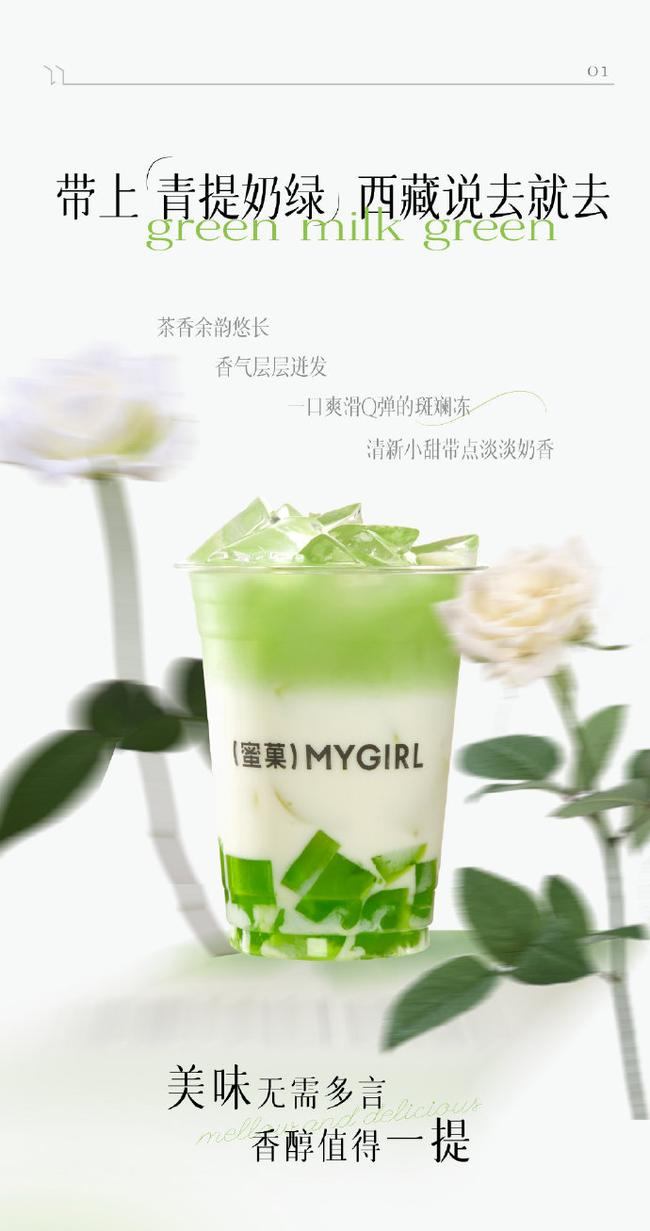 k8��������Ӯ��һ�������̲����