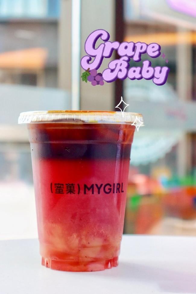 k8��������Ӯ��һ�������̲�Ψһ����