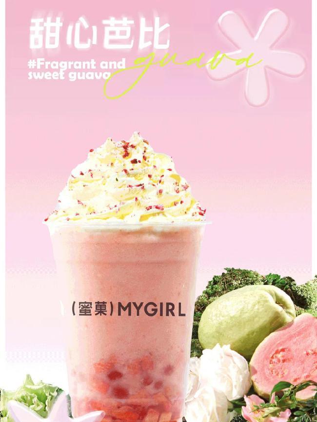 k8��������Ӯ��һ�������̲����