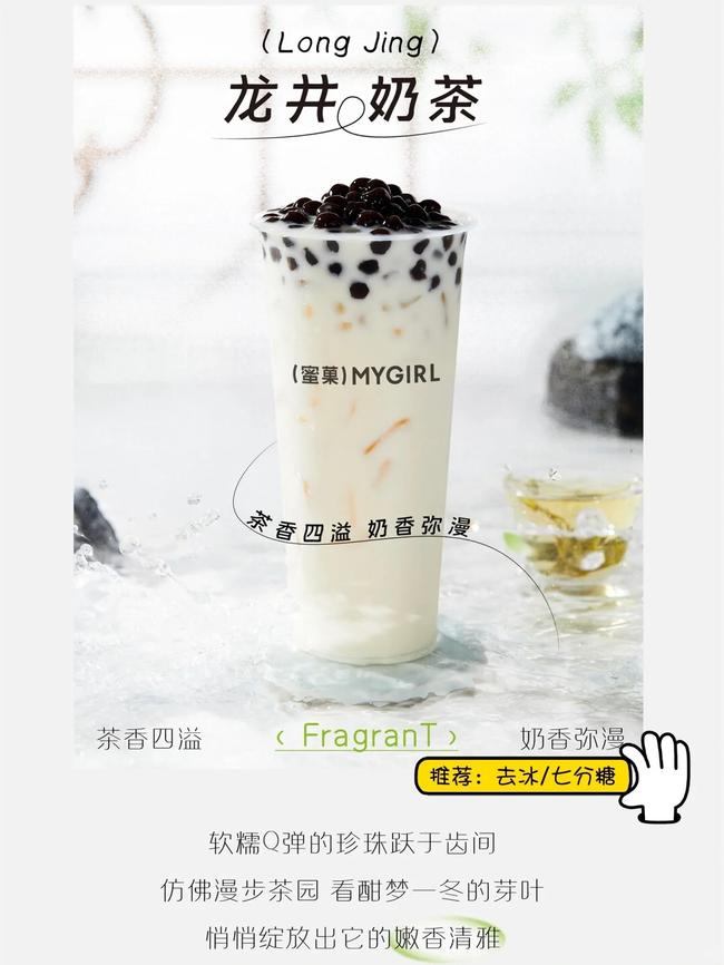 k8��������Ӯ��һ�������̲����