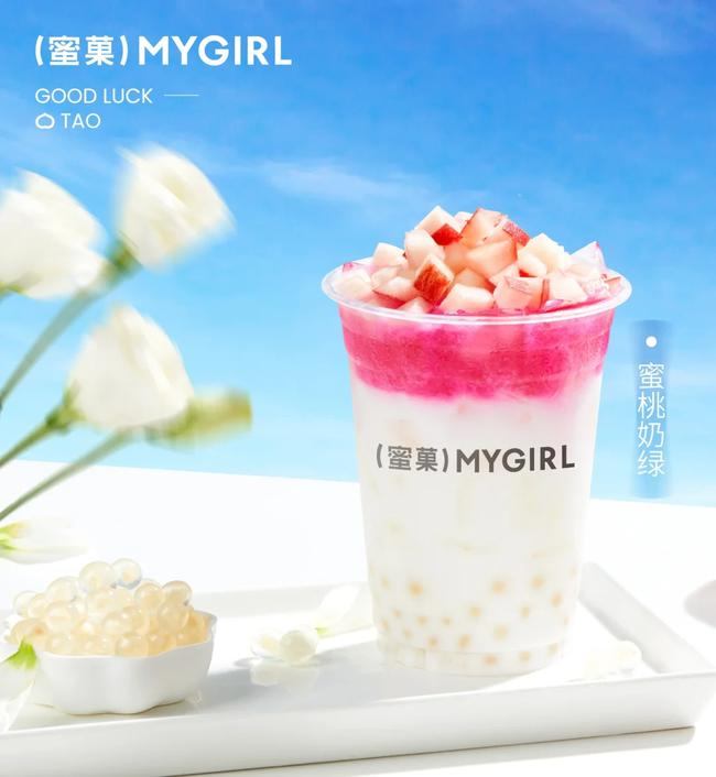 k8��������Ӯ��һ�������̲����