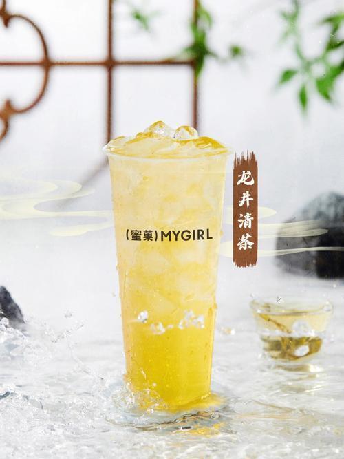 k8��������Ӯ��һ�������̲����