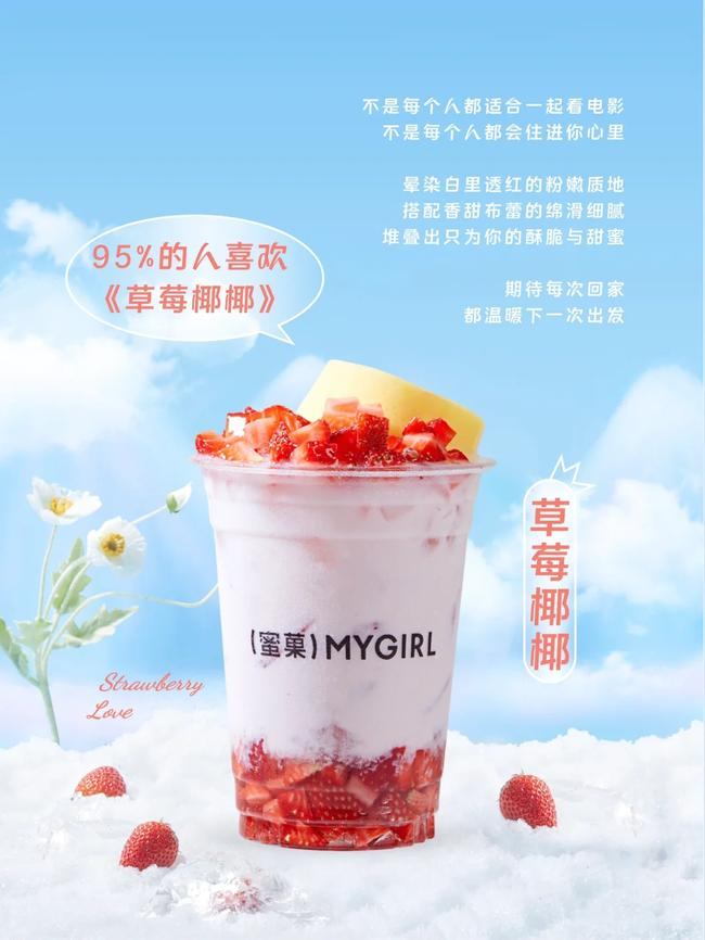 k8��������Ӯ��һ�������̲����