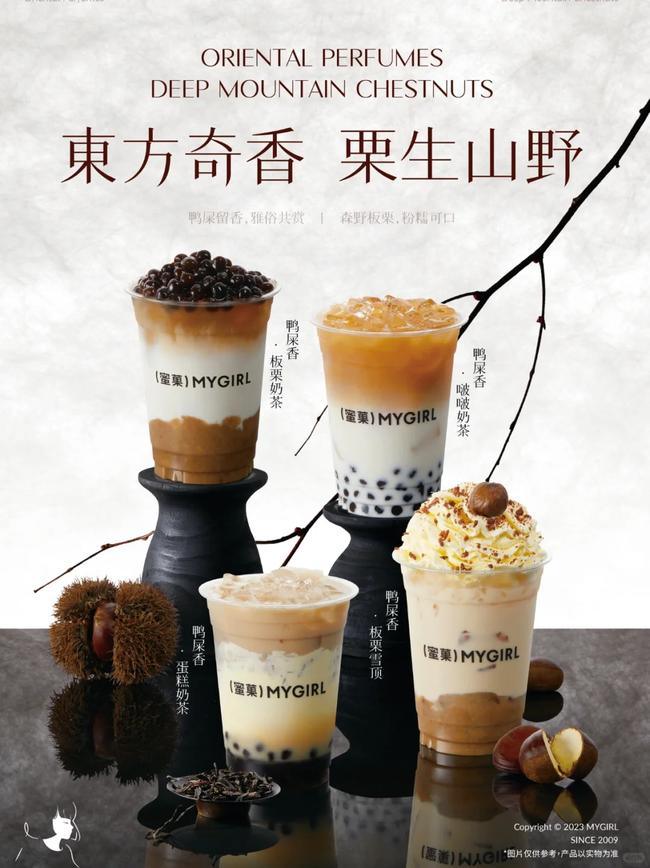 k8��������Ӯ��һ�������̲����