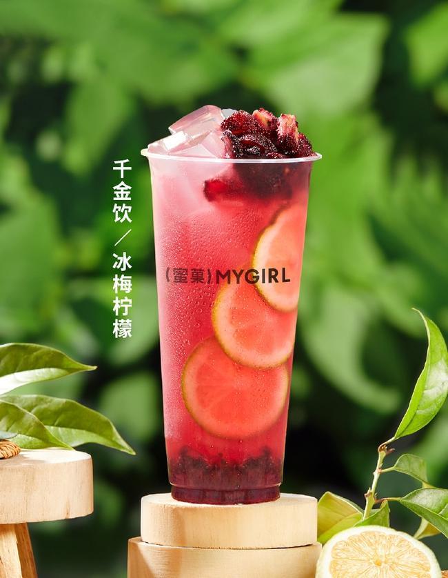 k8��������Ӯ��һ�������̲����