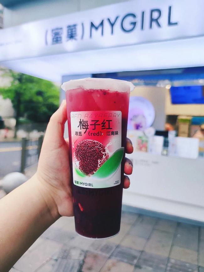 k8��������Ӯ��һ�������̲�