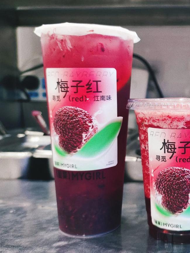 k8��������Ӯ��һ�������̲��Ʒ