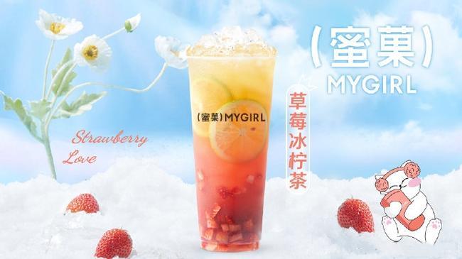 k8��������Ӯ��һ�������̲���˹���