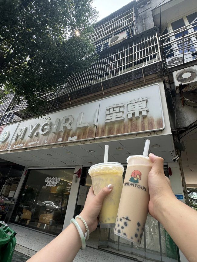 k8��������Ӯ��һ�������̲�