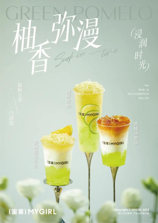 k8��������Ӯ��һ�������̲�