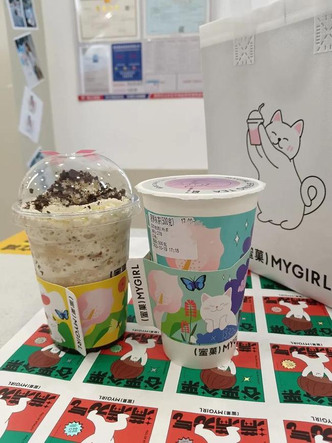 k8��������Ӯ��һ�������̲�