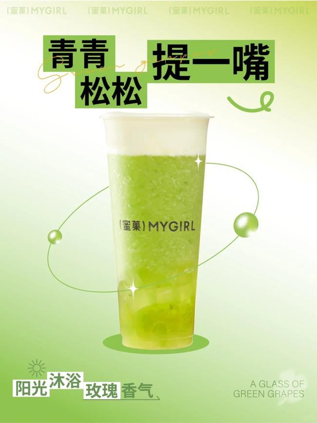 k8��������Ӯ��һ�������̲�������������ϵ�в�Ʒ