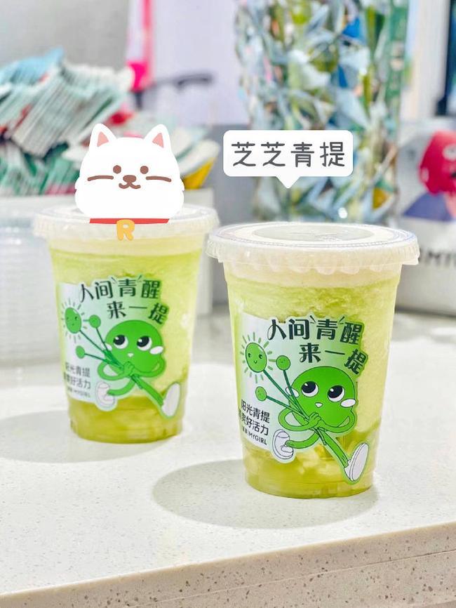 ����k8��������Ӯ��һ�������̲��ʺ�С��Ͷ�ʣ��ܲ��������ɾ�Ӫ