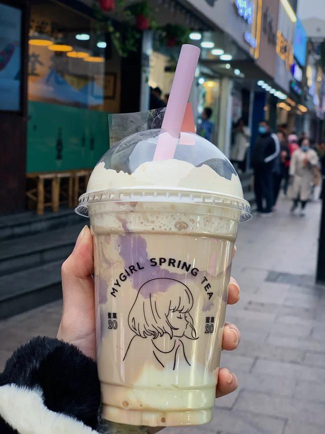 ����k8��������Ӯ��һ�������̲�Ʒ�ƣ���չǰ��������