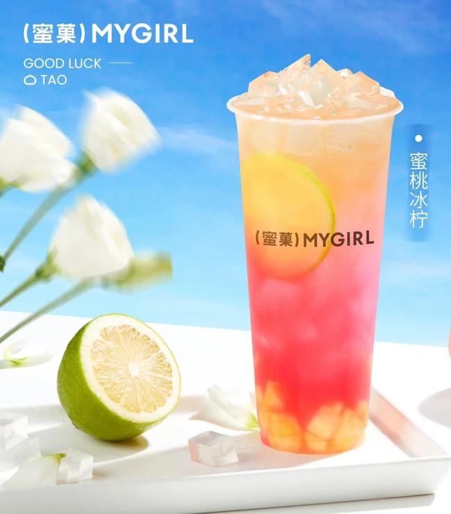 ����k8��������Ӯ��һ�������̲裬��Щ���治�ݺ��ӣ�