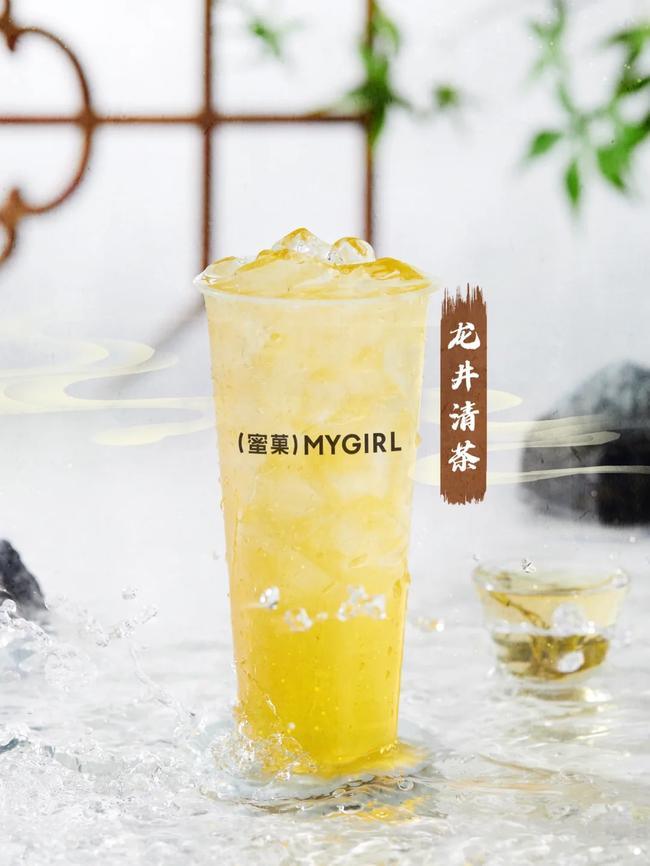 ����k8��������Ӯ��һ�������̲贴ҵ���곩ͨ����