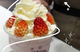 �����̲�꣬Բ�㴴ҵ��