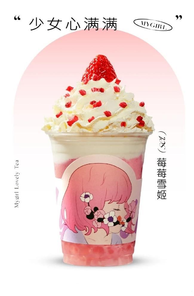 �Ҵ����̲���˵������ѻ�